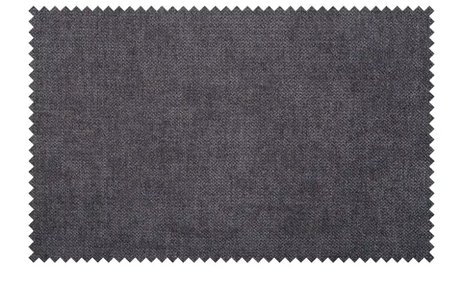 Schlafsofa Betty