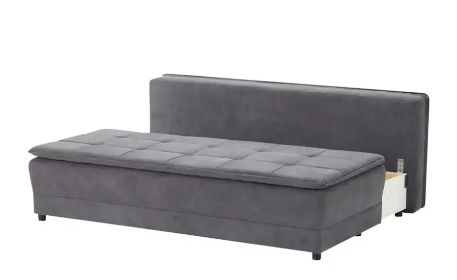 Schlafsofa Betty