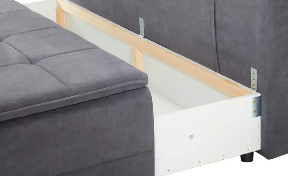 Schlafsofa Betty