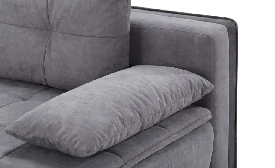 Schlafsofa Betty