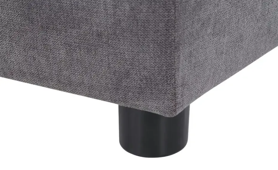 Schlafsofa Betty