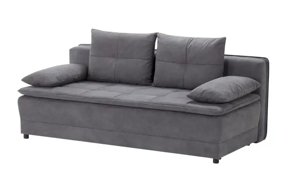 Schlafsofa Betty