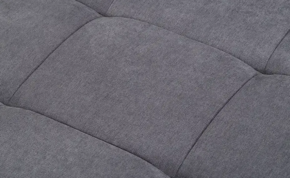 Schlafsofa Betty