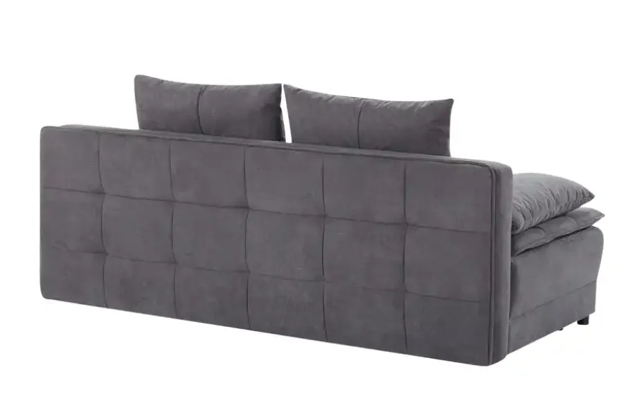 Schlafsofa Betty