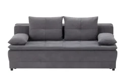 Schlafsofa Betty