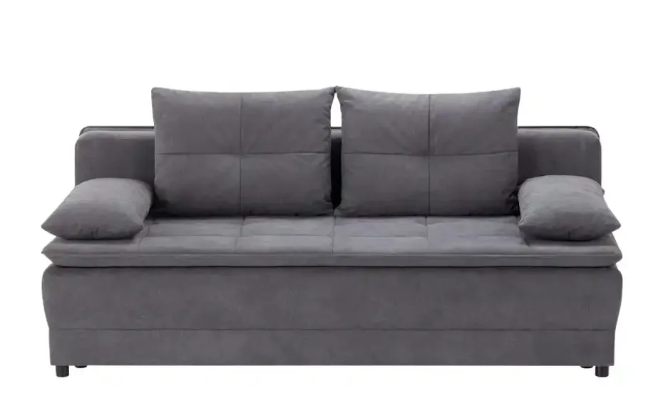 Schlafsofa Betty