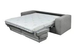 Schlafsofa Celia