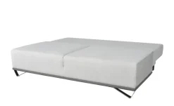 Schlafsofa Chester