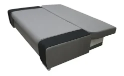 Schlafsofa Christa