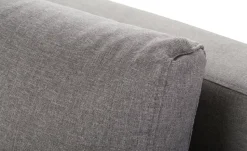 Schlafsofa Christa