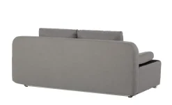 Schlafsofa Christa