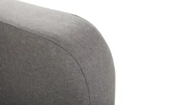 Schlafsofa Christa