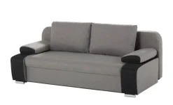 Schlafsofa Christa