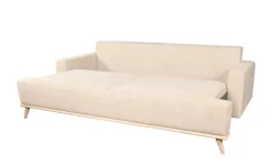 Schlafsofa Forester. Plus