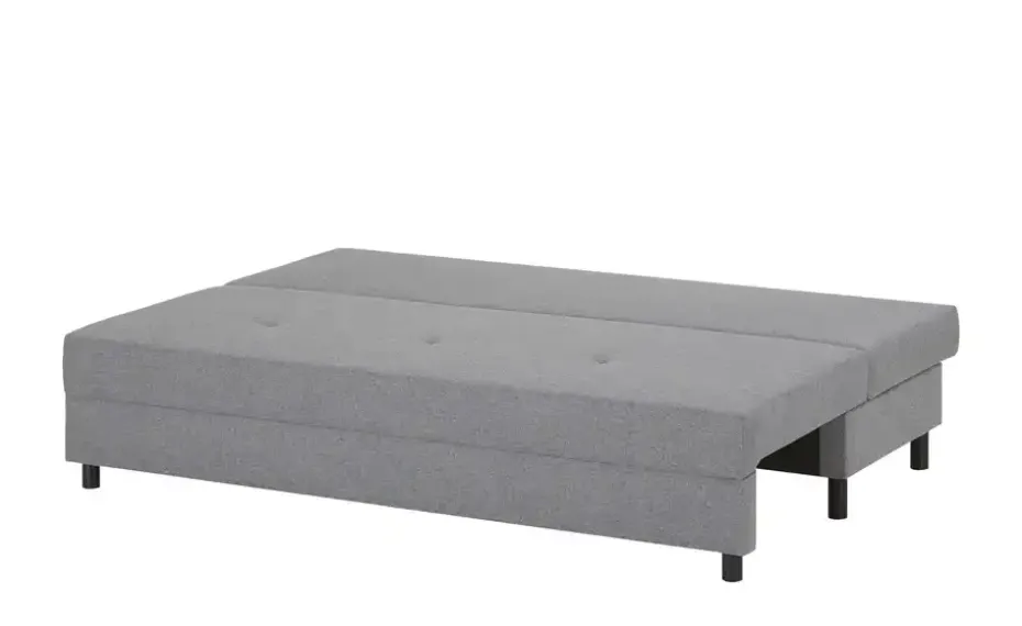 Schlafsofa Gislinda