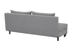 Schlafsofa Gislinda