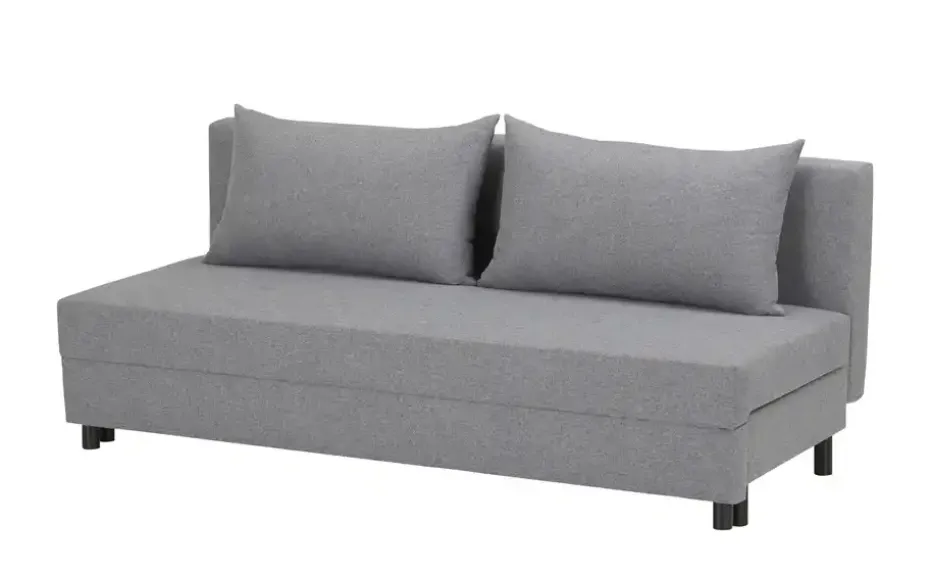 Schlafsofa Gislinda