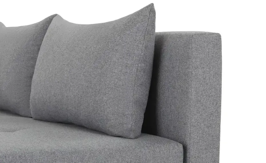 Schlafsofa Gislinda