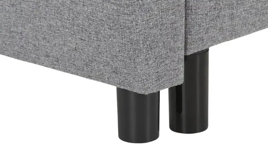 Schlafsofa Gislinda