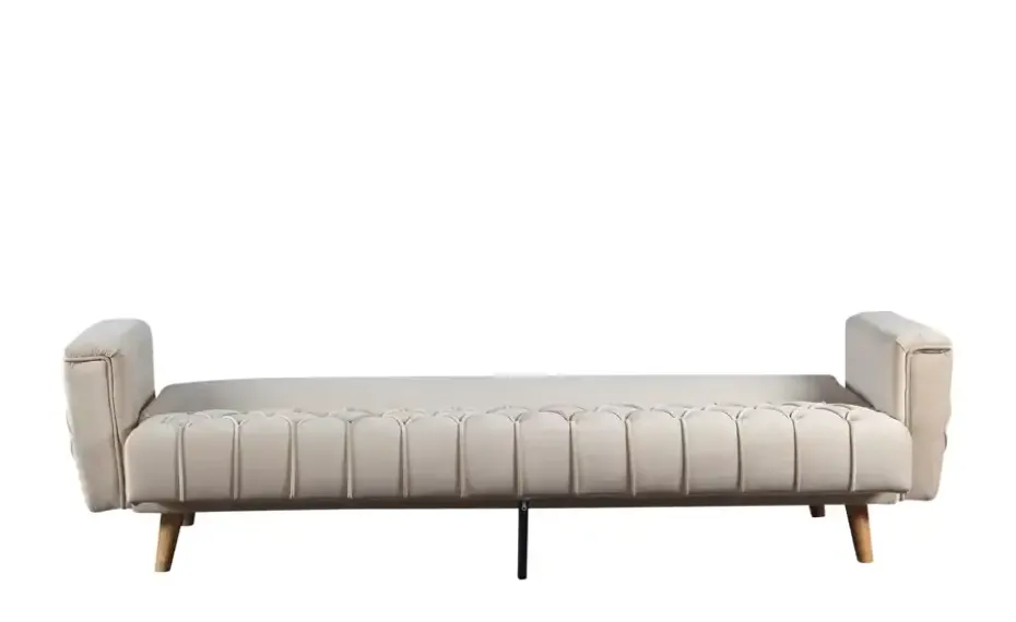 Schlafsofa Johanetta