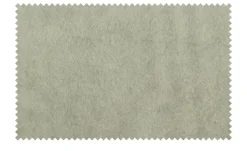 Schlafsofa Johanetta