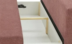 Schlafsofa Katrin