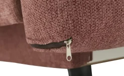 Schlafsofa Katrin