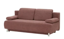 Schlafsofa Katrin