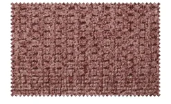 Schlafsofa Katrin