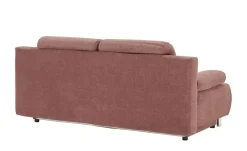 Schlafsofa Katrin