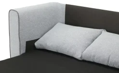 Schlafsofa Laura