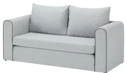 Schlafsofa Laura