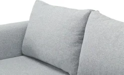 Schlafsofa Laura