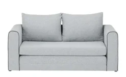 Schlafsofa Laura
