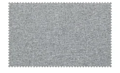 Schlafsofa Laura