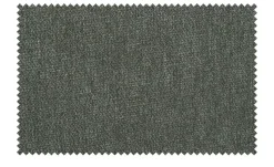 Schlafsofa Lola