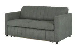 Schlafsofa Lola