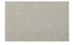 Schlafsofa Odessa