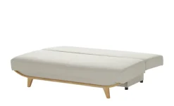 Schlafsofa Odessa