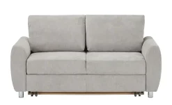Schlafsofa Valencia