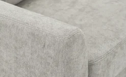 Schlafsofa Valencia