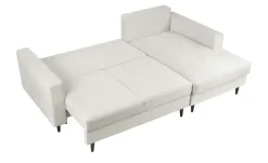 Schlafsofa Venice
