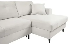 Schlafsofa Venice