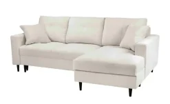 Schlafsofa Venice