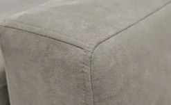 Schlafsofa Allegra