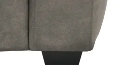 Schlafsofa Allegra