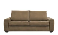 Schlafsofa Allegra