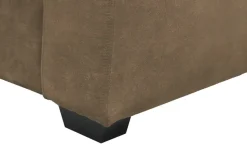 Schlafsofa Allegra