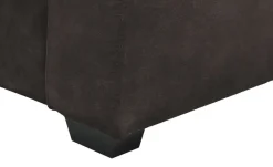 Schlafsofa Allegra