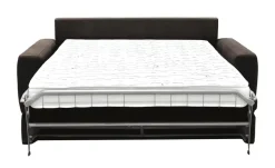 Schlafsofa Allegra